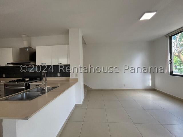 Exclusive Home - Bella Casa en Panamá Pacífico